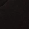 Sweater Pencil Skirt - Image 4