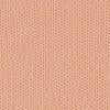 Sweater Pencil Skirt - The NY&C Legacy Collection - Image 7