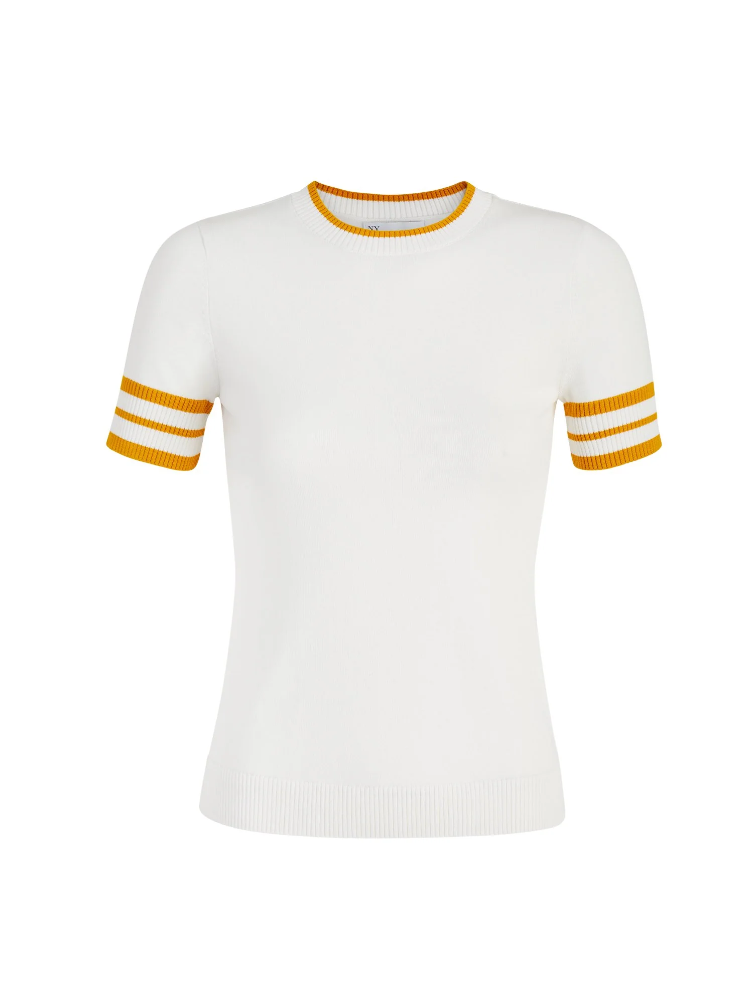 Sweater Shell Top - The NY&C Legacy Collection