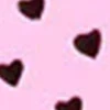 Sweetheart Minimergency Kit - Image 6