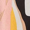 Aakaa Swirl Print Halter Jumpsuit - Brands We Love - Image 6