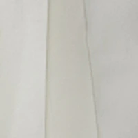 Tall Wide Leg Tie Waist Pant - Image 5