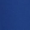 Tab-Sleeve Button-Back V-Neck Top - Image 11