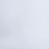 Tailored Slim-Leg Ankle Pant - Image 4