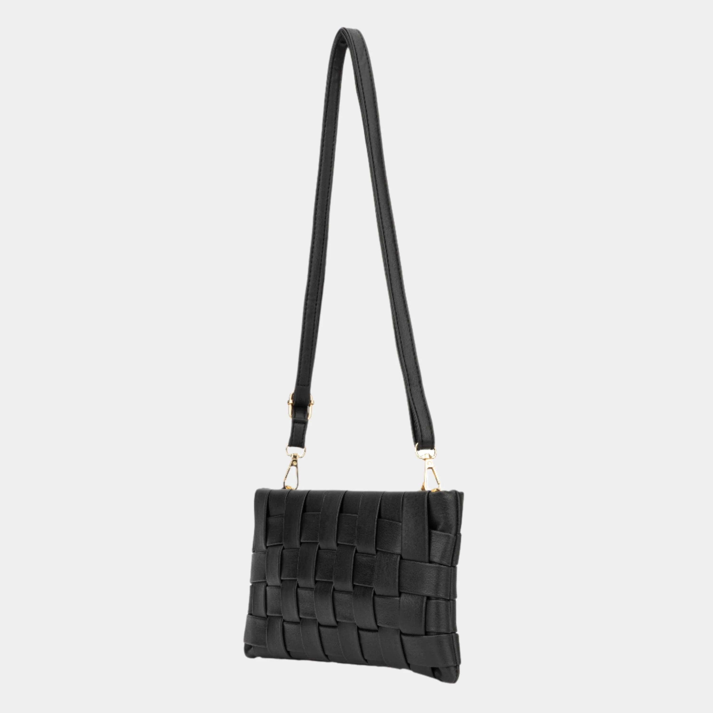 Talia Crossbody