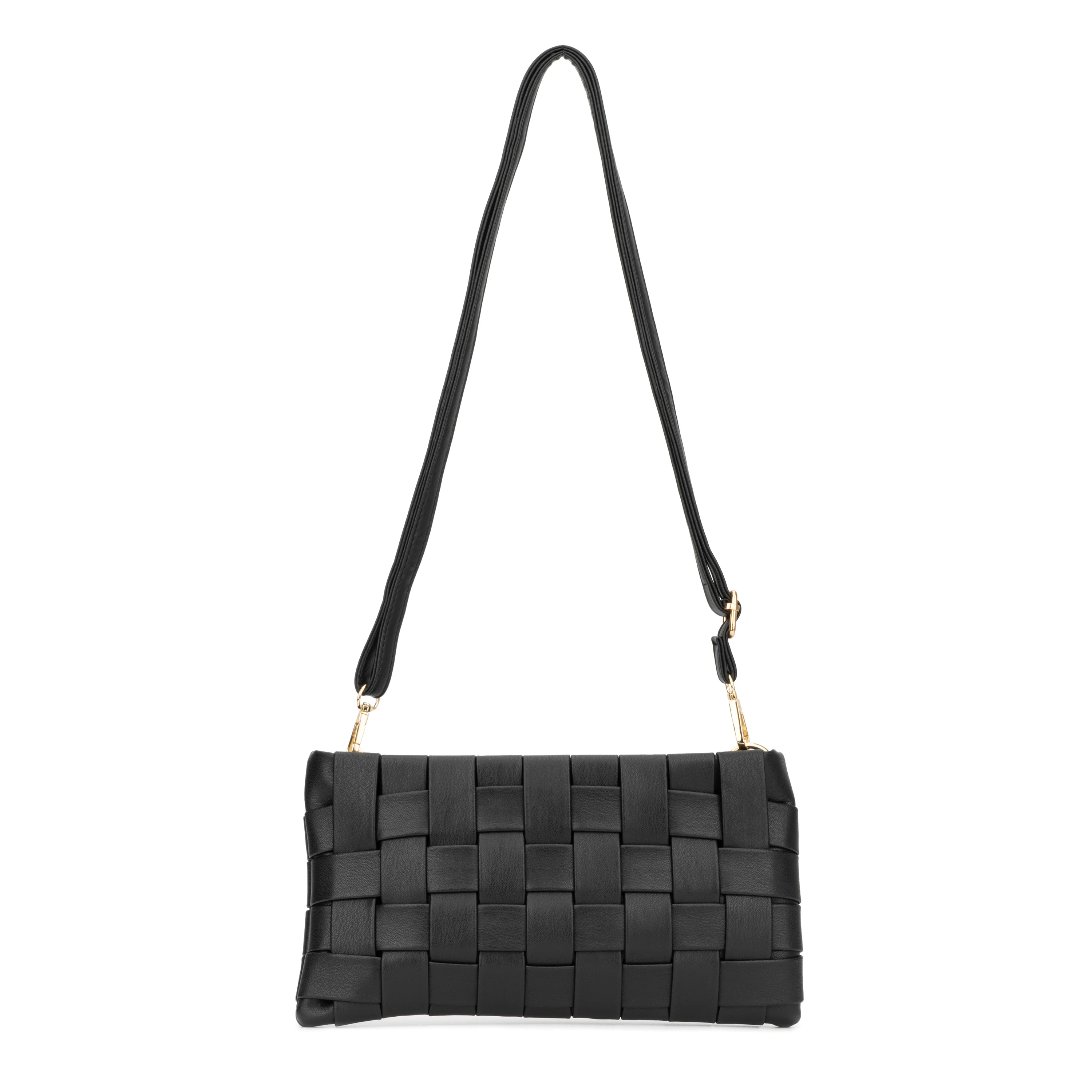 Talia Crossbody - Image 2