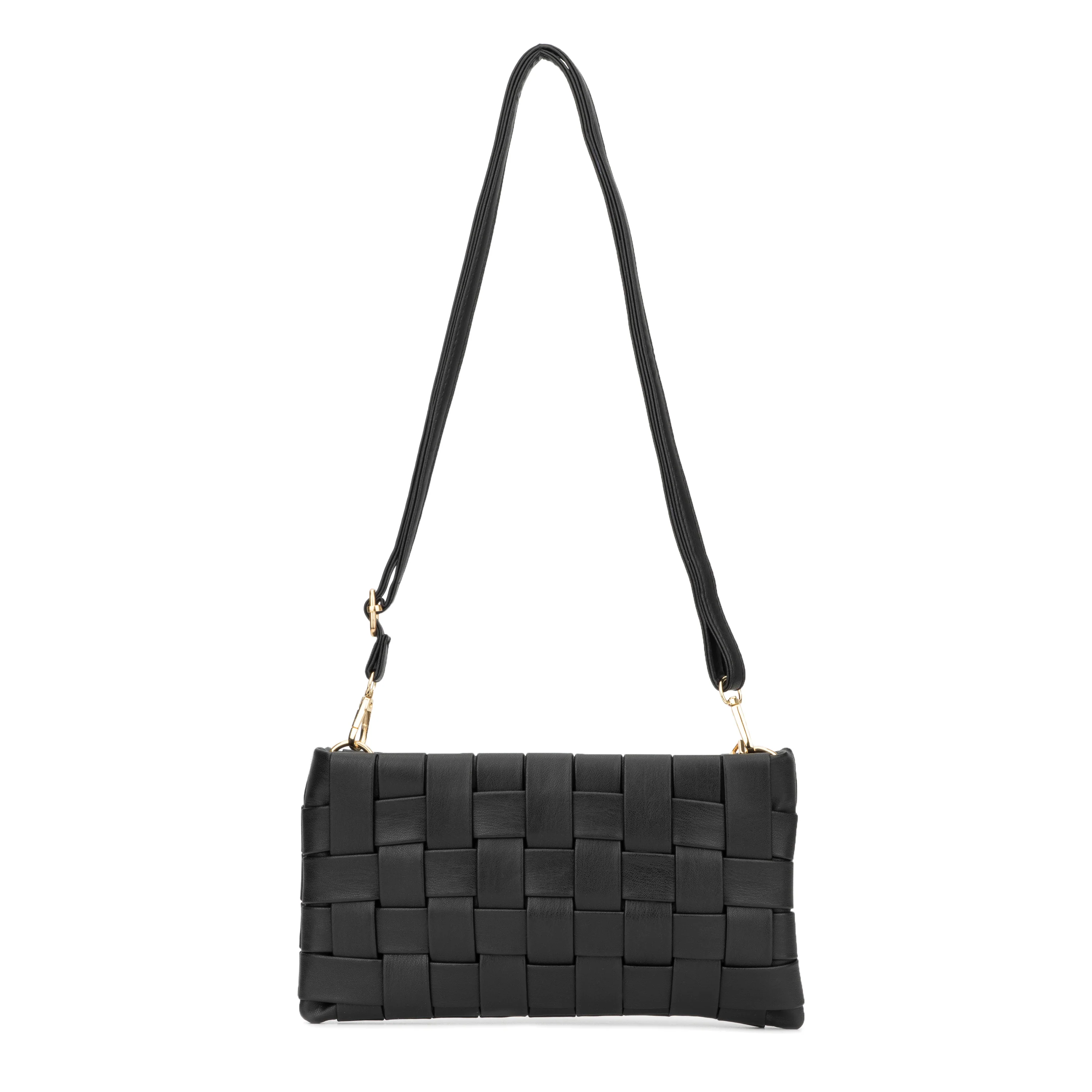 Talia Crossbody - Image 3