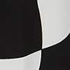 Tall Abstract-Print Wide-Leg Pant - Image 4