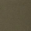 Tall Audrey Ankle Pant - Image 15