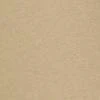 Tall Audrey Ankle Pant - Solid - Image 41
