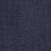 Tall Audrey High-Waisted Ankle Pant - Denim Wash - Image 4