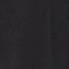 Tall Bootcut Pant - Mid Rise - SuperStretch - 7th Avenue - Image 5