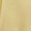 Tall Bow-Neck Halterneck Blouse - Image 5