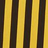 Tall Brenda Stripe Wrap Dress - Eva Mendes Collection - Image 4