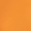 Tall Button-Back Flare Dress - City Knits - Image 8