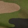 Tall Camo-Print Madison Stretch Shirt - Secret Snap - 7th Avenue - Image 7