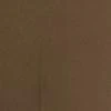 Tall Capri Pant - Double Stretch - 7th Avenue - Image 12