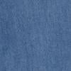 Tall Chambray Belted Maxi Shirtdress - Image 4