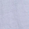 Tall Chambray Poplin Bow Shirt - Lily & Cali - Image 4