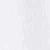 Tall Cotton Halter Shift Dress - Image 4