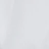 Tall Crochet Boyfriend Button-Front - NY&C Madison Shirt® - Image 5
