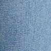 Tall Curvy High Rise Bootcut Jeans - Image 5