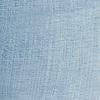 Tall Curvy High-Waisted Bootcut Jeans - Light Wash - Image 6