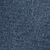 Tall Curvy High-Waisted Super-Skinny Ankle Jeans - Dark Wash - Image 7