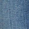 Tall Curvy High-Waisted Super-Skinny Ankle Jeans - Dark Wash - Image 6