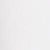 Tall Curvy High-Waisted Super-Skinny Ankle Jeans - White - Image 6