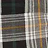 Tall Elise Plaid Pant - Eva Mendes Collection - Image 6