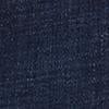 Tall Essential High-Waisted Skinny Ankle Jeans - Dark Wash - Image 5