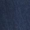 Tall Essential High-Waisted Skinny Jeans - Dark Wash - Image 6