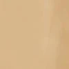 Tall Faux-Leather Shirtdress - Image 4