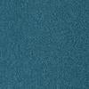Tall Flyaway Jacket - Image 11