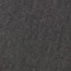 Tall Grey Straight-Leg Pant - Signature - Superstretch - 7th Avenue - Image 5
