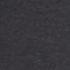 Tall High-Waisted Bootcut Yoga Pant - Heather Grey - Image 4