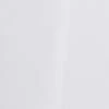 Tall High-Waisted Button-Front Wide-Leg Pant - Image 6