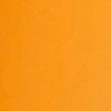 Tall High-Waisted Capri Pant - Essential Stretch - Image 37