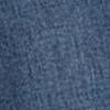 Tall High-Waisted Curvy Essential Bootcut Jeans - Foxy Blue Wash - Image 6