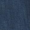 Tall High-Waisted Curvy Essential Skinny Jeans - Moonlight Blue Wash - Image 5