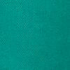 Tall High-Waisted Lace-Up Ankle Pant - Modern - Linen Blend - 7th Avenue - Image 5