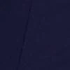 Tall High-Waisted Straight-Leg Pant - NY&Chic Collection - Image 11