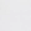 Tall High-Waisted White Capri Pant - Image 5
