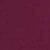 Tall High-Waisted Wide-Leg Pant - Premium Stretch - Image 9