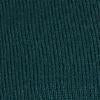 Tall Jeweled-Button Chelsea Crewneck Cardigan - Image 12