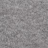 Tall Jeweled-Button Chelsea Crewneck Cardigan - Image 6
