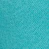 Tall Jeweled-Button Chelsea Crewneck Cardigan - Image 34