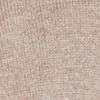 Tall Jeweltone-Button Chelsea Crewneck Cardigan - Image 16