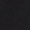 Tall Jeweltone-Button Chelsea Crewneck Cardigan - Image 4